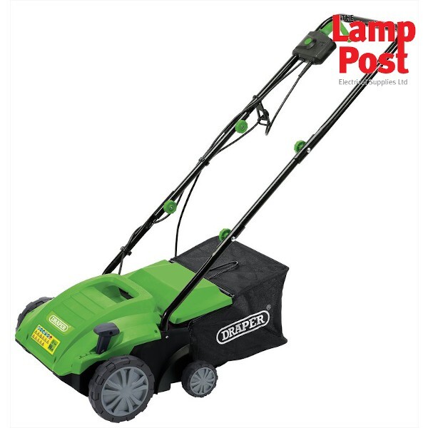 Scarpe Arieggiatore Per Prato Relaxdays - Con Chiodi In Acciaio, Taglia Unica 37-48 - Foto 6