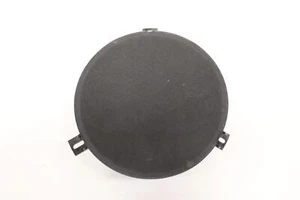 2006 - 2022 JEEP GRAND CHEROKEE WK REAR RIGHT DOOR AUDIO SPEAKER OEM 05091020AB - Picture 1 of 11
