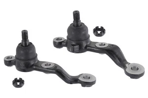 Suspension Ball Joint Left Right Lower For Lexus GS400 1998-2000 New Parts - Picture 1 of 3