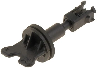 Radiator Drain Petcock fits 1986-1989 Mercury Grand Marquis Colony Park Sable  D - Image 1 of 2