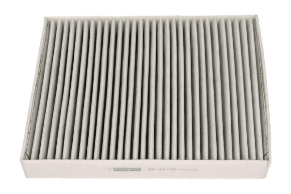 Filter cabin air for Porsche VW Cayenne Touareg van - Image 1 of 1