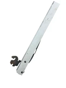 Bosch Thermador 00432011 432011 HINGE-DOOR - - B68 - Picture 1 of 2