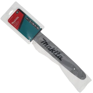 Makita E-00094 16 Zoll Führungsschiene 3/8 Zoll LP 0,043 für XCU02 XCU03 XCU04 XCU07 XCU08 - Bild 1 von 3