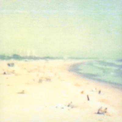 Vinyl is this High Time? (Limited Press) [Analog] Japan Limited Edition Musi - Image 1 of 2