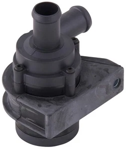 Electric Water Pump fits SEAT LEON 1P1 1.8 07 to 12 Gates 1K0965561J Quality New - Picture 1 of 3