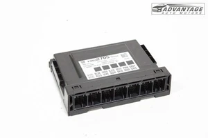 2019-2020 CHEVROLET MALIBU FWD BODY BCM COMPUTER CONTROL MODULE UNIT OEM - Picture 1 of 6