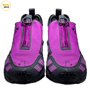 Größe Herren 15/Damen 16,5 - Nike Air Max Sunder Gore-Tex Bold Berry Black FZ4238-500 - Bild 1 von 10