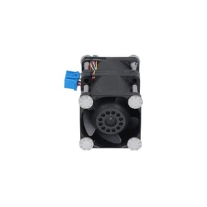 Conjunto de ventilador Dell PowerEdge R430 - Y9NVK - Imagen 1 de 4