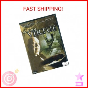 Easy Virtue - Picture 1 of 1
