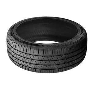Sailun Erange EV Ecosphere 275/45ZR20 110Y XL Tire - Picture 1 of 5