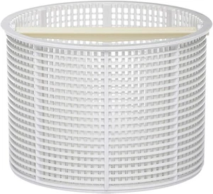 Hayward 1082ca Schwimmbad SKIMMER Korb Ersatz B-152 Aladdin  - Bild 1 von 1