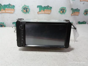 Audio Equipment Radio Satellite Receiver Fits 04-06 08-15 SCION XB 3906356 - Picture 1 of 3