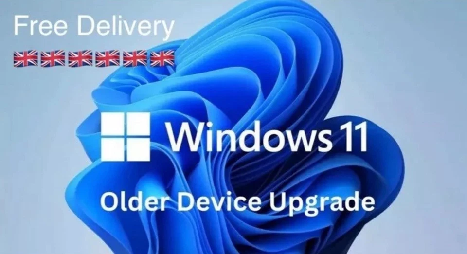 Cheap 16GB USB Stick EASY UPGRADE FOR OLDER PC/LAPTOPS READ DESC - Image 1 of 1