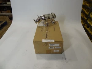 454304-001 HP MSL6000 LTO-4 Ultrium 1840 Tape Drive AJ028A - Picture 1 of 1
