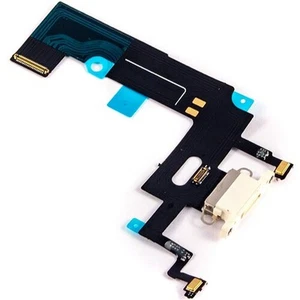 Dock connecteur de charge Lightning pour Iphone XR - Imagen 1 de 1