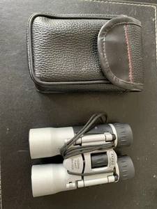 Binoculars Improve Optics 12x25mm - Picture 1 of 2