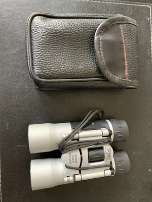 Binoculars Improve Optics 12x25mm - Image 1 of 2