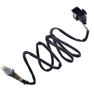 Sonda lambda a monte per Audi TT 8N3 1.8 T quattro 180cv 98-06 MTG6 - Imagen 1 de 7