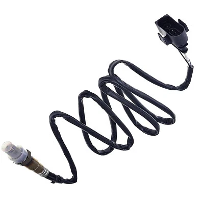 Sonda lambda a monte per Audi TT 8N3 1.8 T quattro 180cv 98-06 MTG6 - Immagine 1 di 4