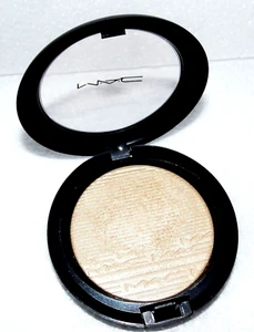 MAC Double-Gleam Extra Dimension Skinfinish 9g - Bild 1 von 1