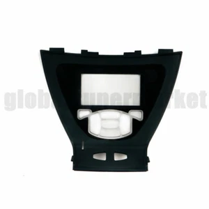 LCD & Keypad Cover Replacement for Zebra QLN420 Mobile Printer - Picture 1 of 4