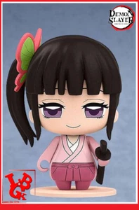 KANAO TSUYURI Posket Maquette DEMON SLAYER #4 Good Smile Company # NEUF # - Imagen 1 de 4