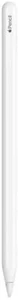 Apple Pencil MU8F2ZM/A (2. Generation) Eingabestift Ipad Pro akt. Modell Neuware - Afbeelding 1 van 2