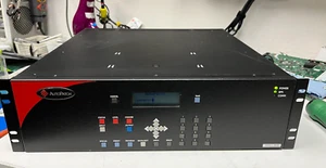 AutoPatch Modula 3RU Series Matrix Switcher - Picture 1 of 7