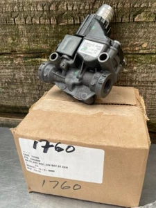 Bendix K056110 M-40HF 24v ABS Modulator Valve - Picture 1 of 9
