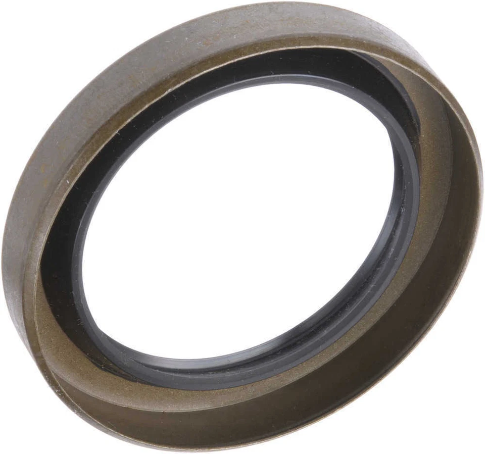 Sello de rueda-PDL Autopart Intl 1476-45938 Foto 1 de 1