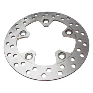 DISCO FRENO ANTERIORE NG BRAKE DISC PER SYM JET 50 MASK RED DEVIL 1999 2009 - Foto 1 di 1