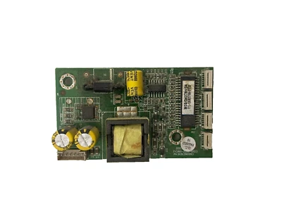 TV Inverter Board 303C3901063 - Image 1 of 2