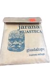 Guadalupe Jarana Huasteca Strings (Cuerdas)