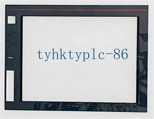1 PCS NEW Mitsubishi protective film TP-4254S1 - Picture 1 of 4