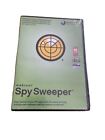 Spy Sweeper Webroot, Minimum Requiremnet, Win 98SE, 2000, ME, , XP