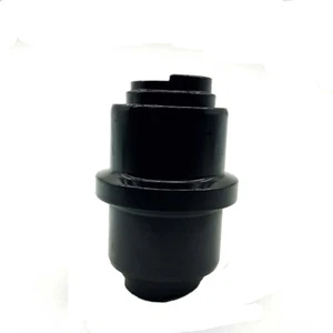 for Mitsubishi MM20 Mini excavator Track roller bottom roller support roller - Picture 1 of 3