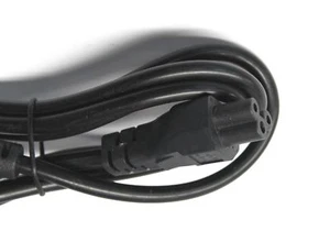 Cable Cord for Samsung T10 V25 X10 X420 X460 Laptops - Picture 1 of 1