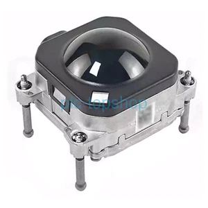 68265771AC Adaptive Speed Control Sensor Module for JEEP CHEROKEE 16-18 US STOCK - Picture 1 of 6