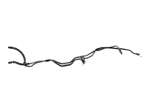 1996-1997 Lexus ls400 Power Steering Lines - Picture 1 of 12