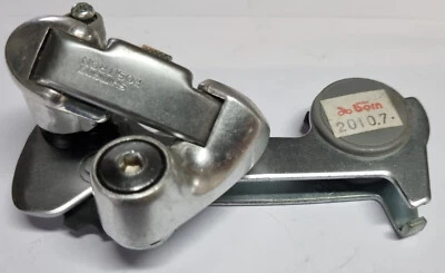 Shimano Positron Schaltwerk RD-P500 Vintage - Bild 1 von 4