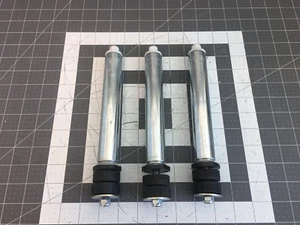 Speed Queen Washer Base Shock Absorber ( Set of 3) P# 802881P - Picture 1 of 2