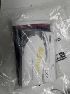 SILVRDO15 2017 Owners Manual 3376364 - Picture 1 of 12