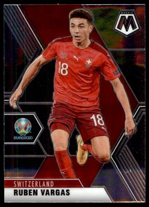 超美品 直筆サイン入り写真 ダウベルト エンリケ ブラジルのサッカー選手 Sa鑑定済 写真 おもちゃ ホビー グッズ 28 140 Www Dawajen Bh