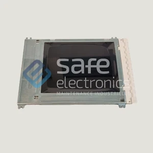 PG320240FRF-YNN-H - ECRAN LCD - Foto 1 di 4