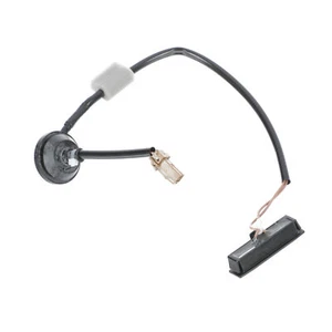 OEM NEW 2014-2018 Subaru Forester Rear Lift Gate Hatch Opener Switch 63270SG000 - Picture 1 of 5