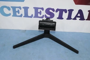 SOPORTE BN61-17398X BN63-19208X PARA SAMSUNG 24T35 MONITOR + TORNILLOS - Imagen 1 de 2