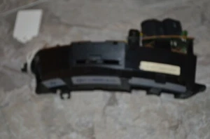 90 91 92 93 CHRYSLER LEBARON  CONVERTIBLE WIPER CONTROL SWITCH OEM - Picture 1 of 3