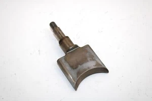 Ski-doo Oem Exhaust Rave Power Valve 420854480 Q3835 - Picture 1 of 8