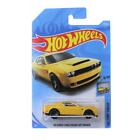 Hot Wheels Die Cast Classic & Modern Cars Vehicles Collection C4982 New Mattel