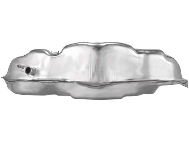 For 1996-1999 Buick LeSabre Fuel Tank Spectra 92746QSPZ 1997 1998 3.8L V6 - Изображение 1 из 2